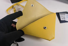 Ezyycart Bags new-designer-premium-bags-nm1997