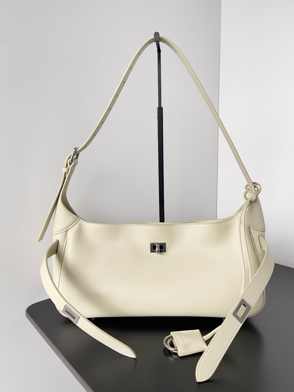 Ezyycart Bags Balenciaga Luxury Bag --111715