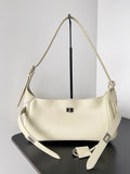 Ezyycart Bags Balenciaga Luxury Bag --111715
