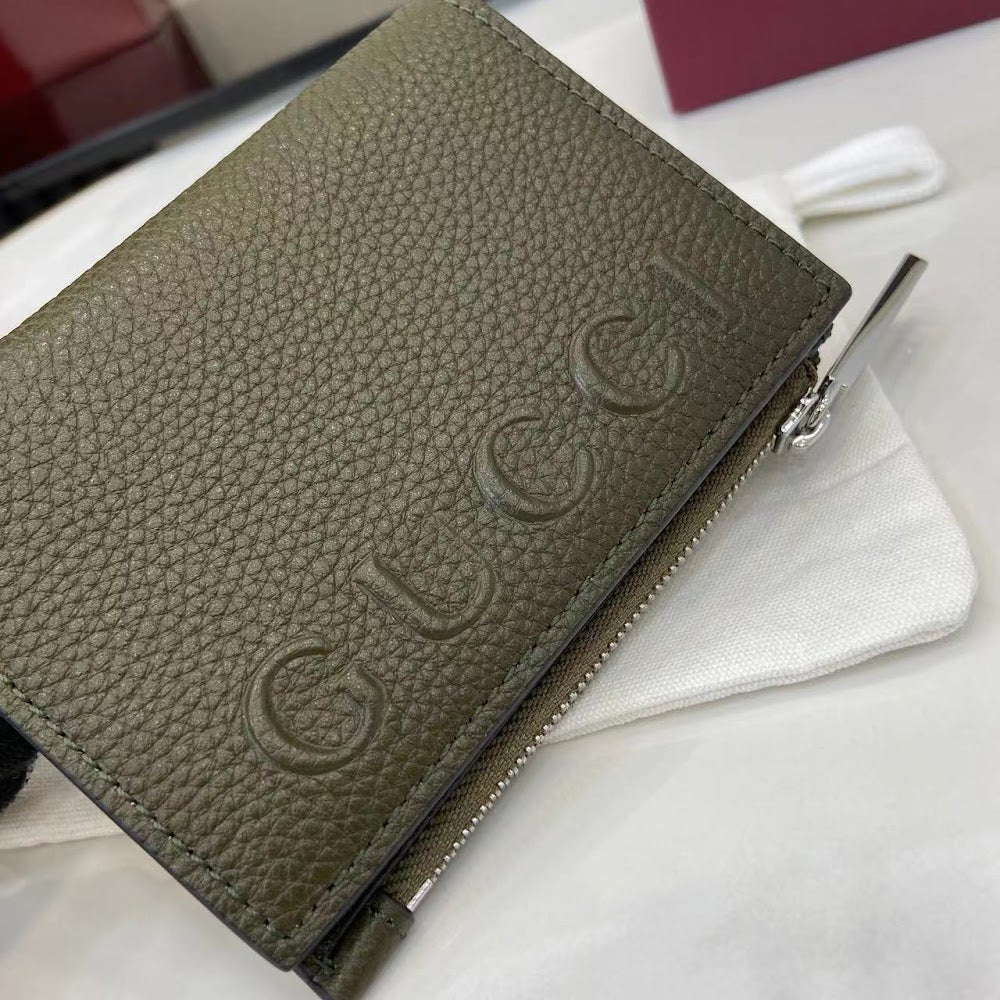 Ezyycart Bags Guccin Luxury Bag --94555