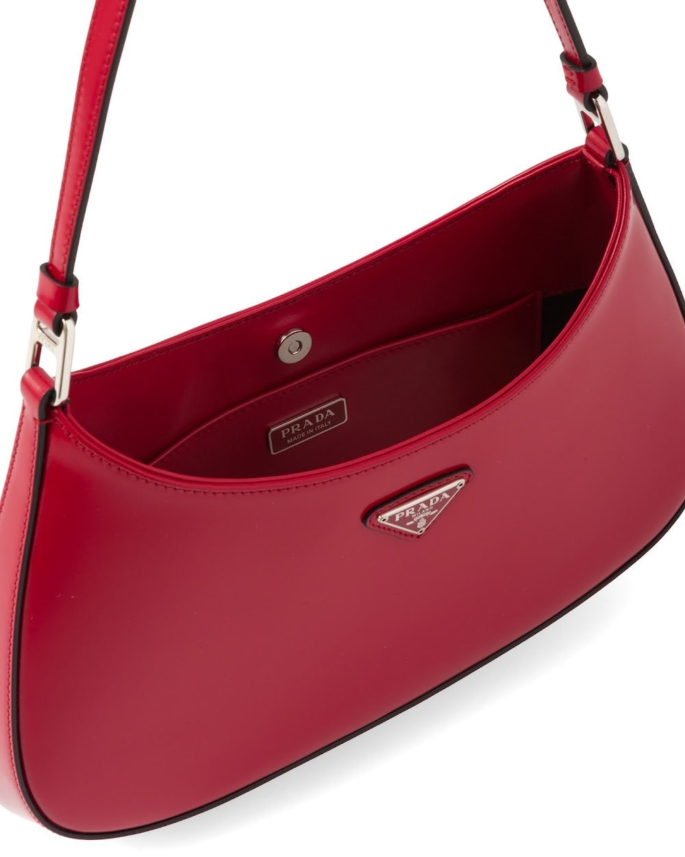 Ezyycart Bags Pradn Luxury Bag --102436