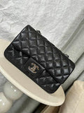 new-designer-premium-bags-nm6094