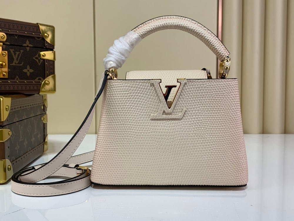 Ezyycart Bags LV Luxury Bag --55883