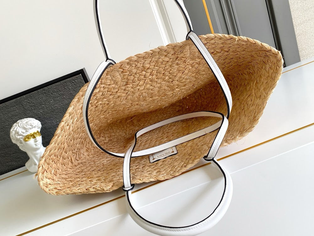 Ezyycart Bags pradn Luxury Bag --74227