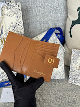 new-elite-designer-bags-nm7465