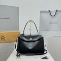 Ezyycart Bags Balenciaga Luxury Bag --110718