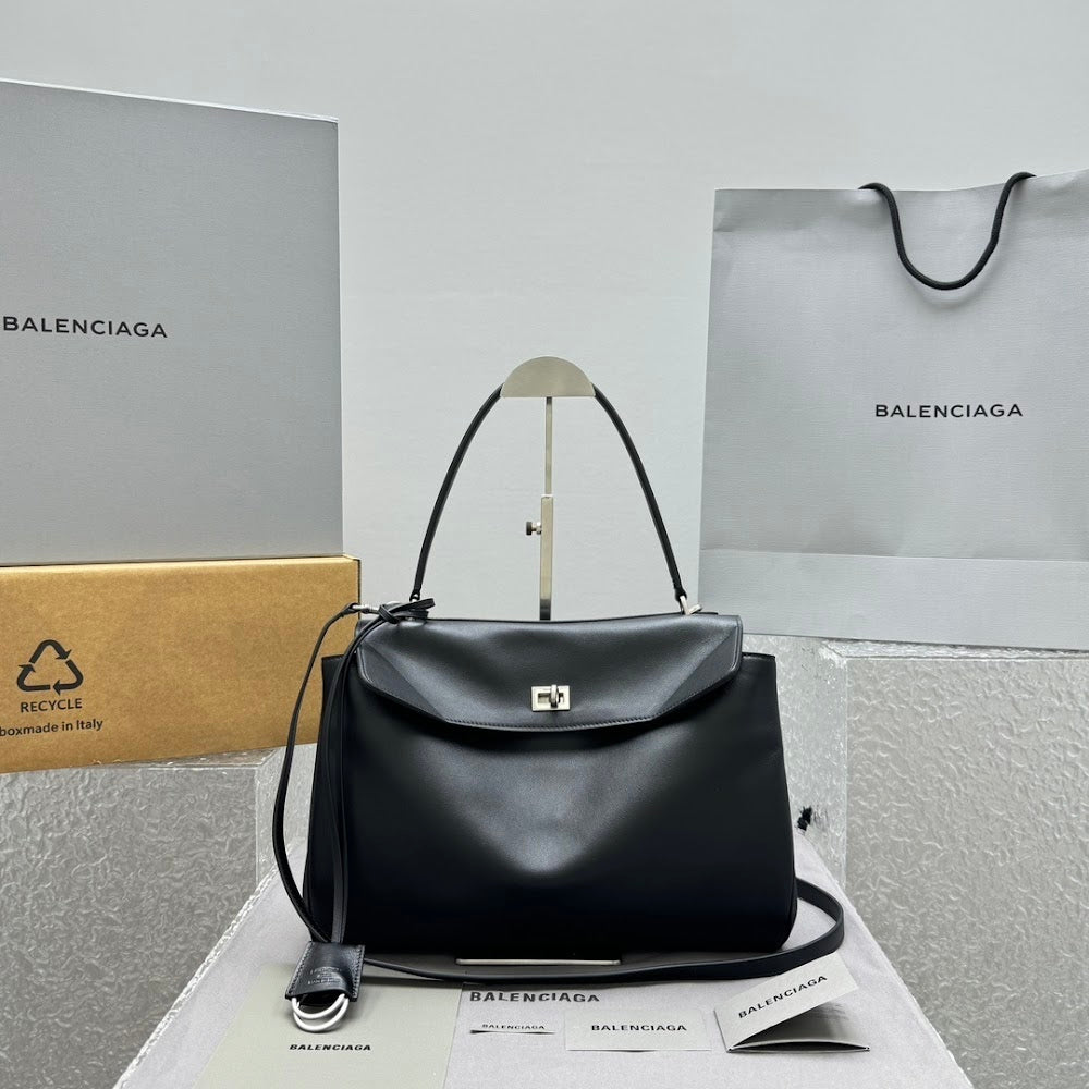 Ezyycart Bags Balenciaga Luxury Bag --110718