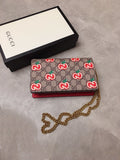 new-designer-premium-bags-nm18061