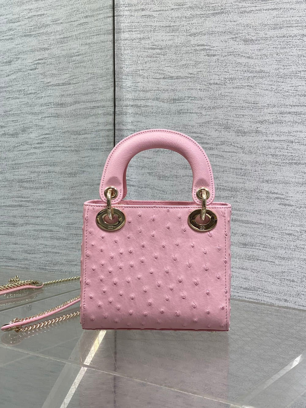 new-elite-designer-bags-nm15798
