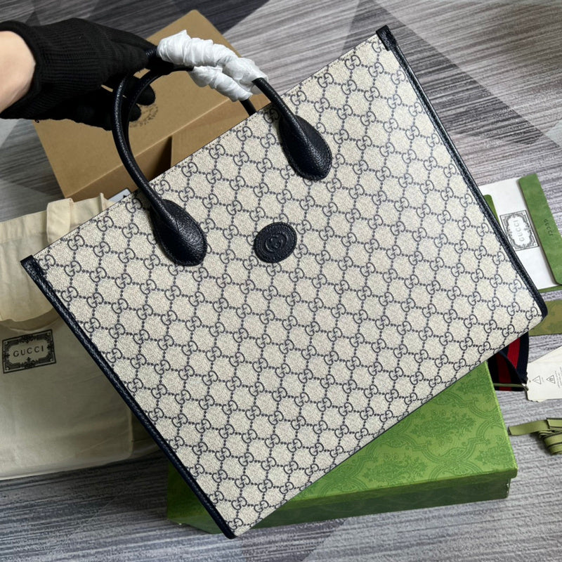 new-elite-designer-bags-nm18450