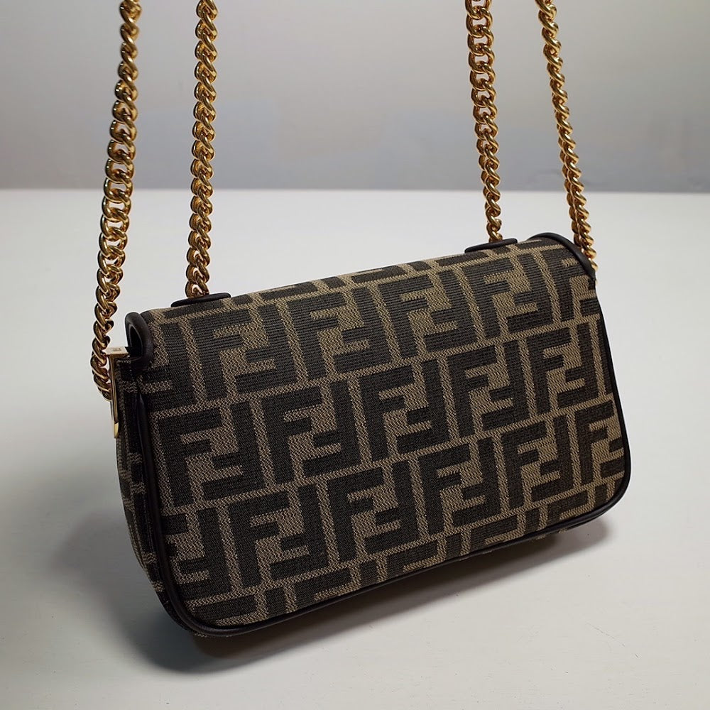 Ezyycart Bags new-elite-designer-bags-nm15302