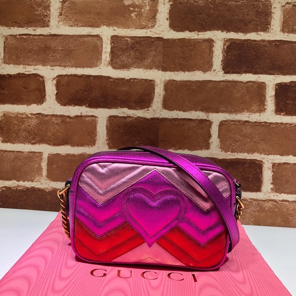 new-luxury-designer-bags-nm17625
