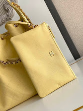 new-luxury-designer-bags-nm6011