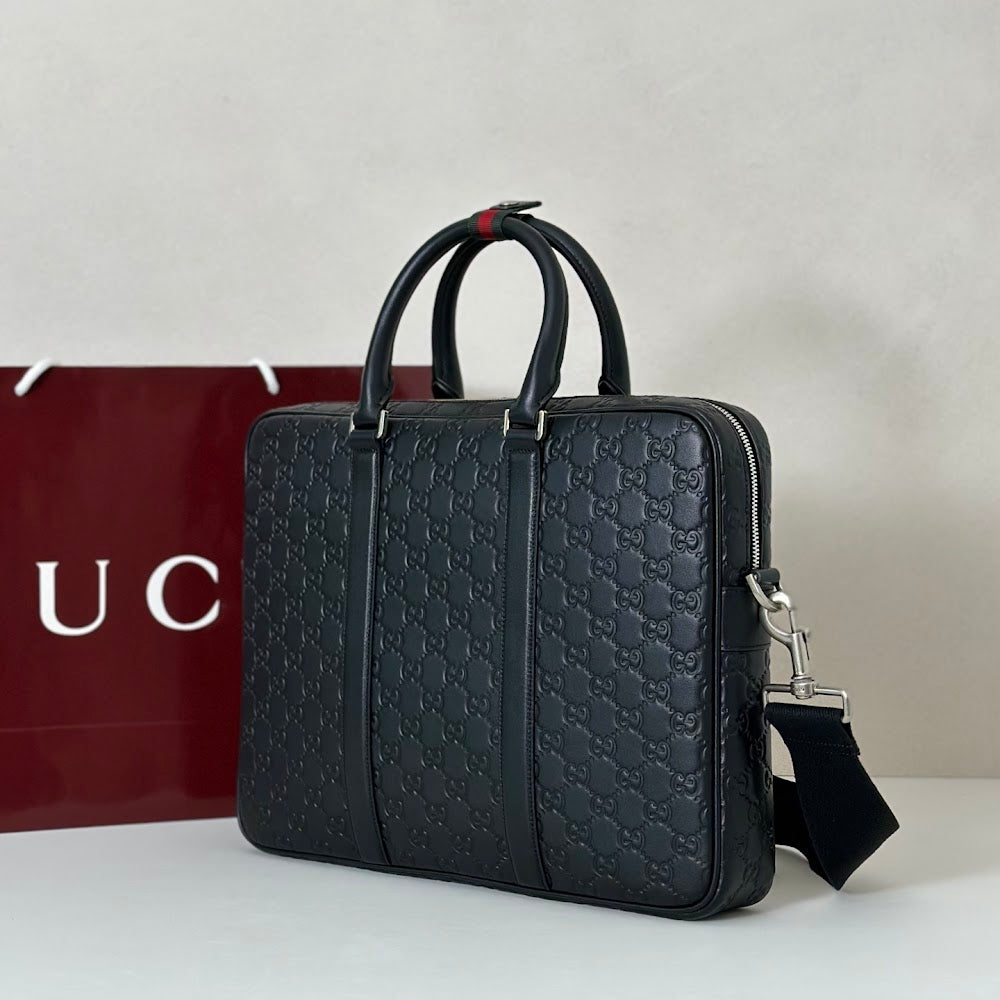 new-designer-premium-bags-nm18265