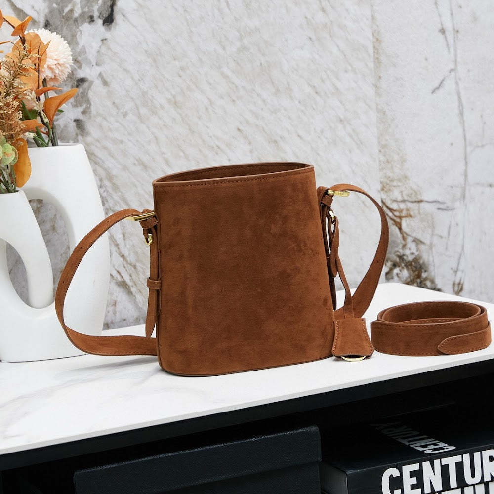 Ezyycart Bags pradn Luxury Bag --74026