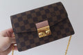 Anum Bags ln Luxury Bag --57780