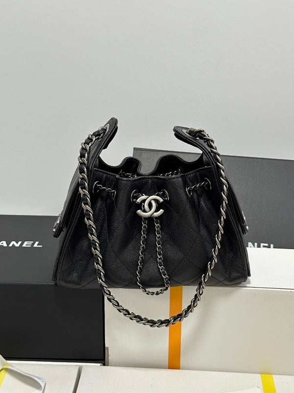 new-luxury-designer-bags-nm20491