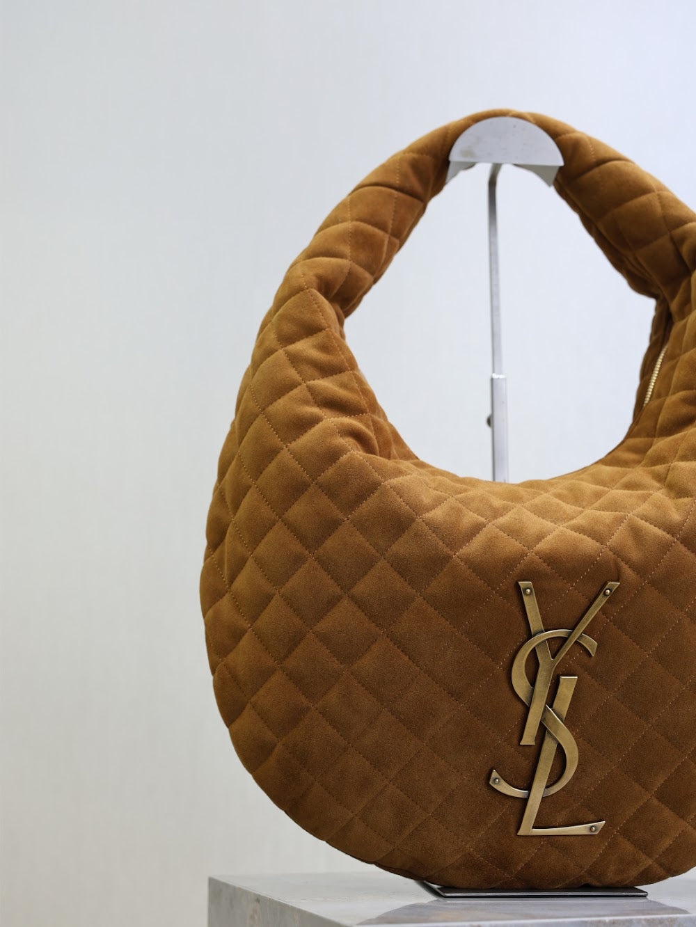 Ezyycart Bags YSLn Luxury Bag --119561