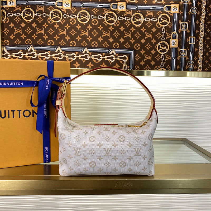 Anum Bags LVn Luxury Bag --79182