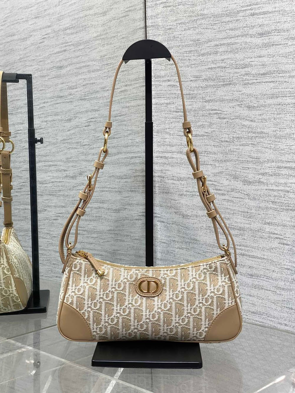 new-designer-premium-bags-nm16449