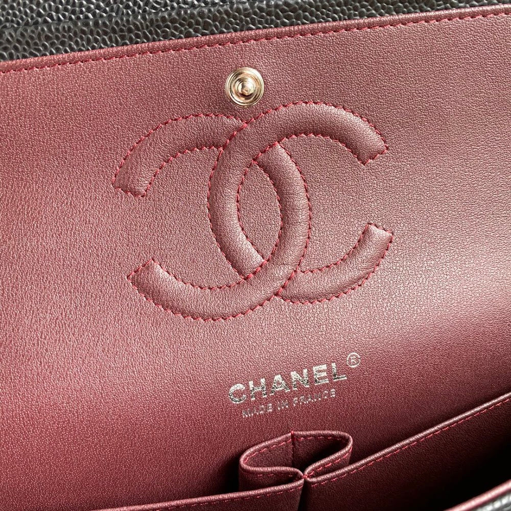 new-luxury-designer-bags-nm9578