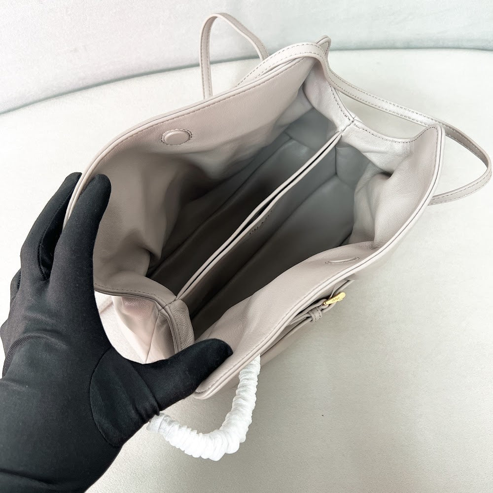 Ezyycart Bags Pradn Luxury Bag --101417