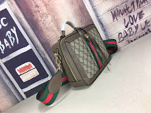 new-designer-premium-bags-nm8901
