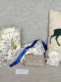 Anum Bags Diorn Luxury Bag --114672