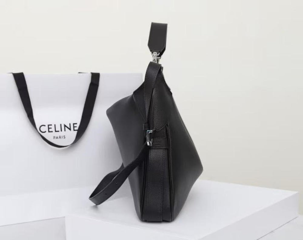 Ezyycart Bags Celine Luxury Bag --112042