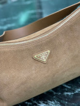 Ezyycart Bags new-elite-designer-bags-nm1779