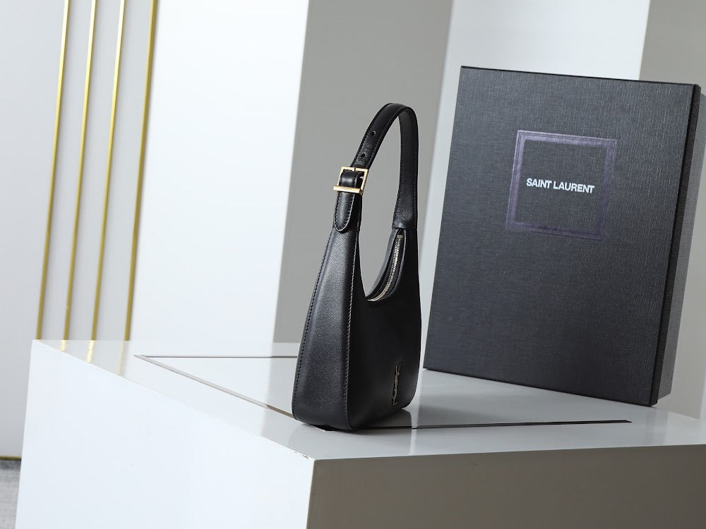Ezyycart Bags YSLn Luxury Bag --119830