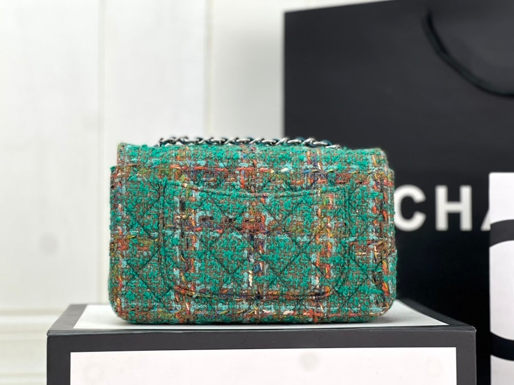 new-luxury-designer-bags-nm10090
