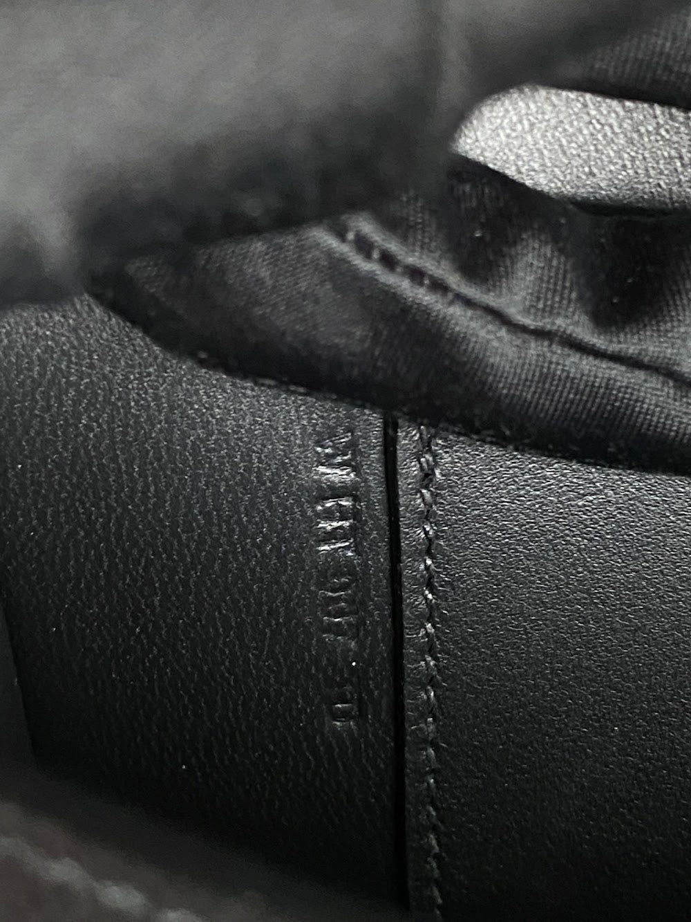 Anum Bags Hermesn Luxury Bag --118938