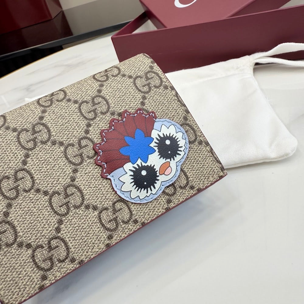 Ezyycart Bags Guccin Luxury Bag --95182