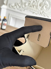 new-designer-premium-bags-nm390