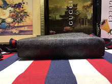 new-designer-premium-bags-nm8903