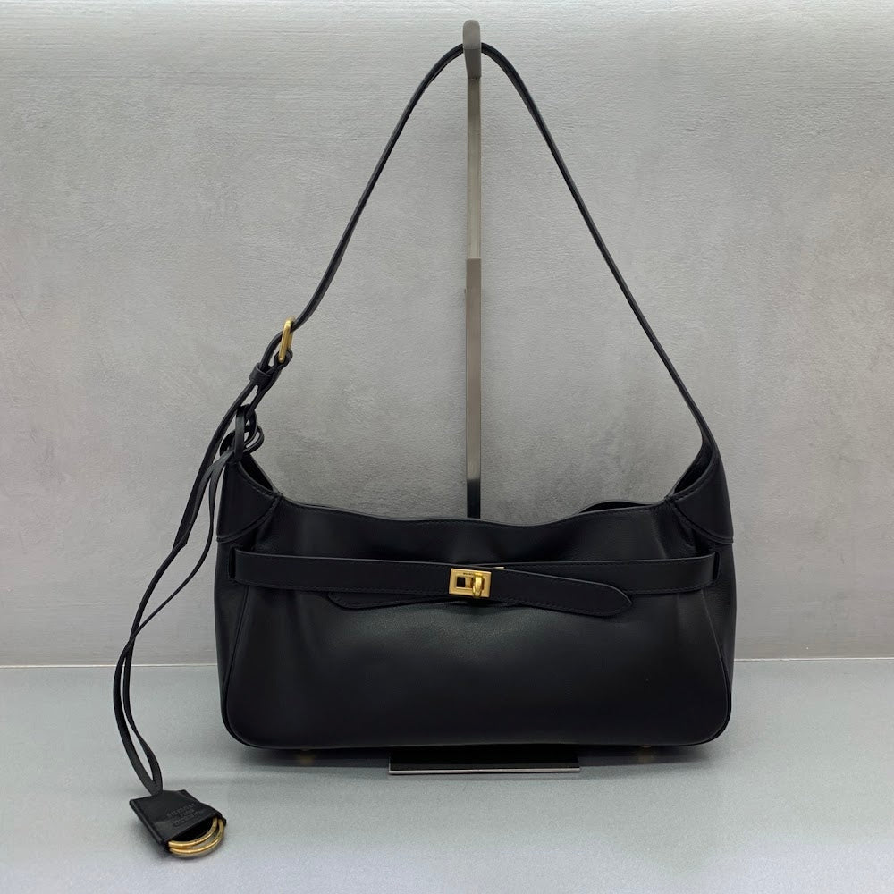 Ezyycart Bags Balenciaga Luxury Bag --110987