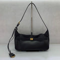 Ezyycart Bags Balenciaga Luxury Bag --110987