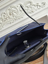 new-designer-premium-bags-nm11589