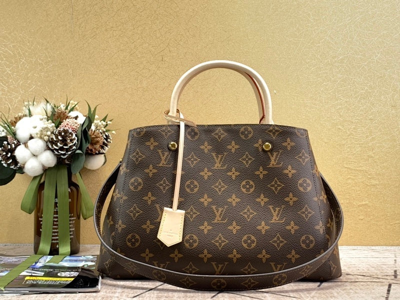Ezyycart Bags ln Luxury Bag --59118