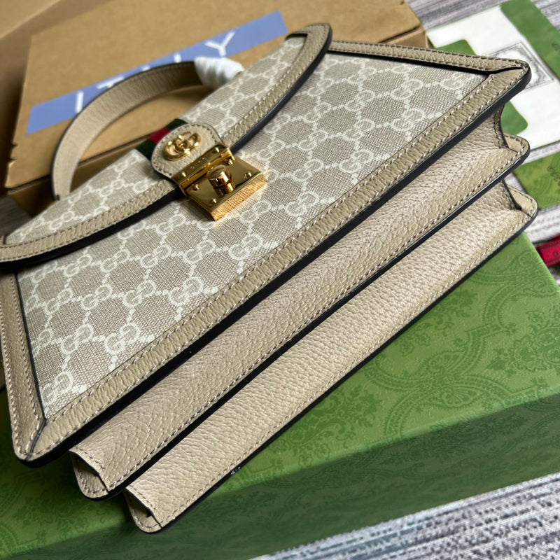 new-luxury-designer-bags-nm18620