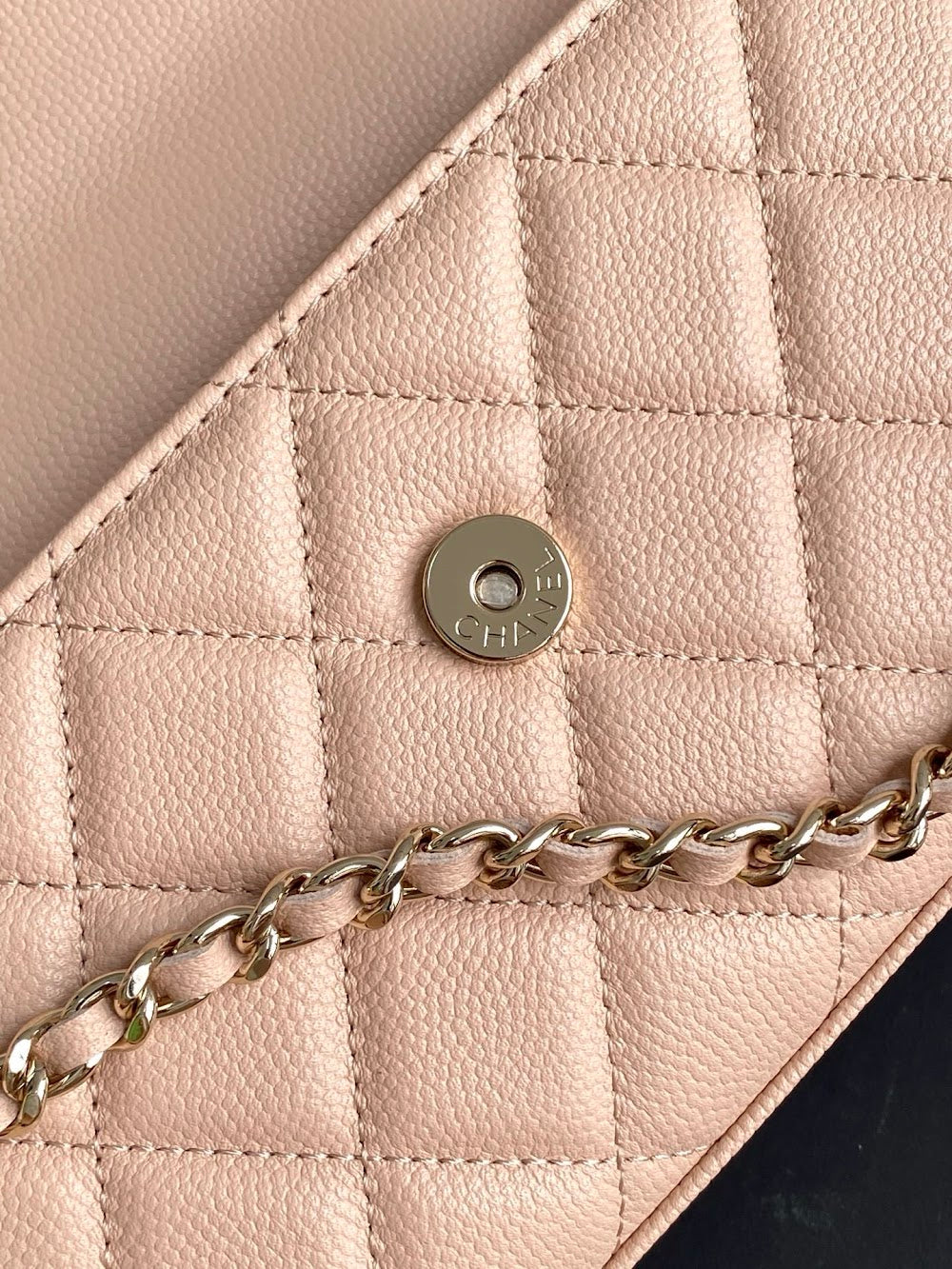 new-elite-designer-bags-nm9762