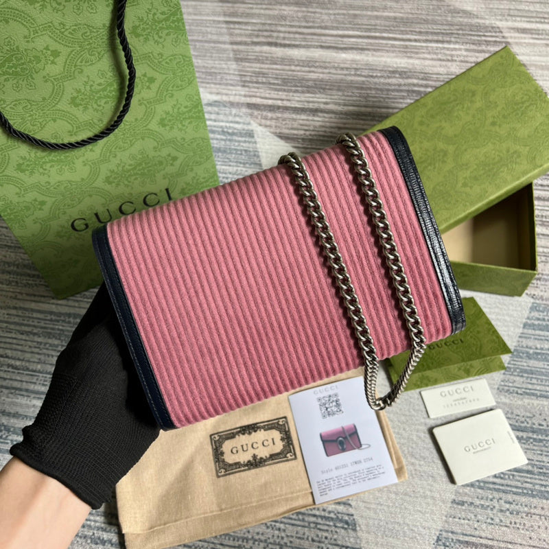 new-luxury-designer-bags-nm19223