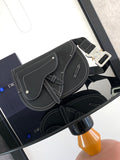 new-elite-designer-bags-nm15804