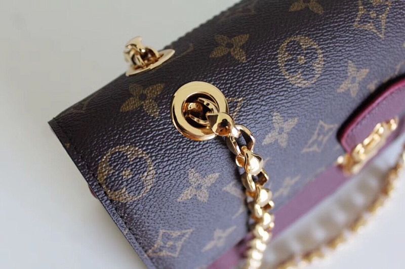 Ezyycart Bags ln Luxury Bag --58965