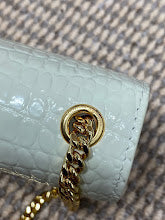 Ezyycart Bags new-luxury-designer-bags-nm3654