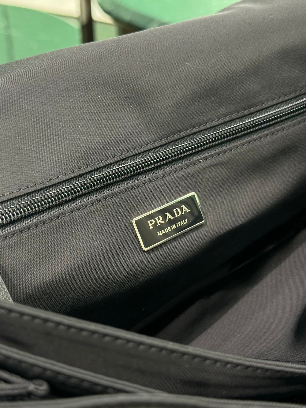 Ezyycart Bags Pradn Luxury Bag --102884