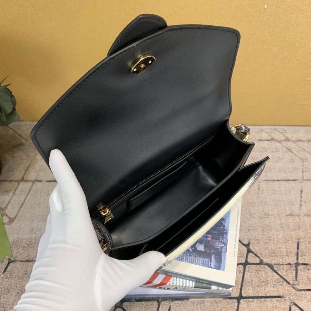 Ezyycart Bags ln Luxury Bag --59224
