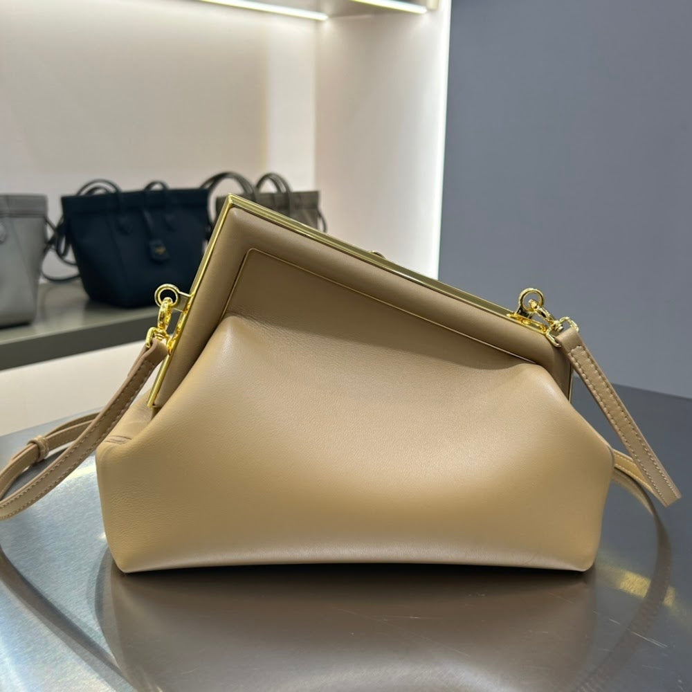 Ezyycart Bags new-elite-designer-bags-nm15782