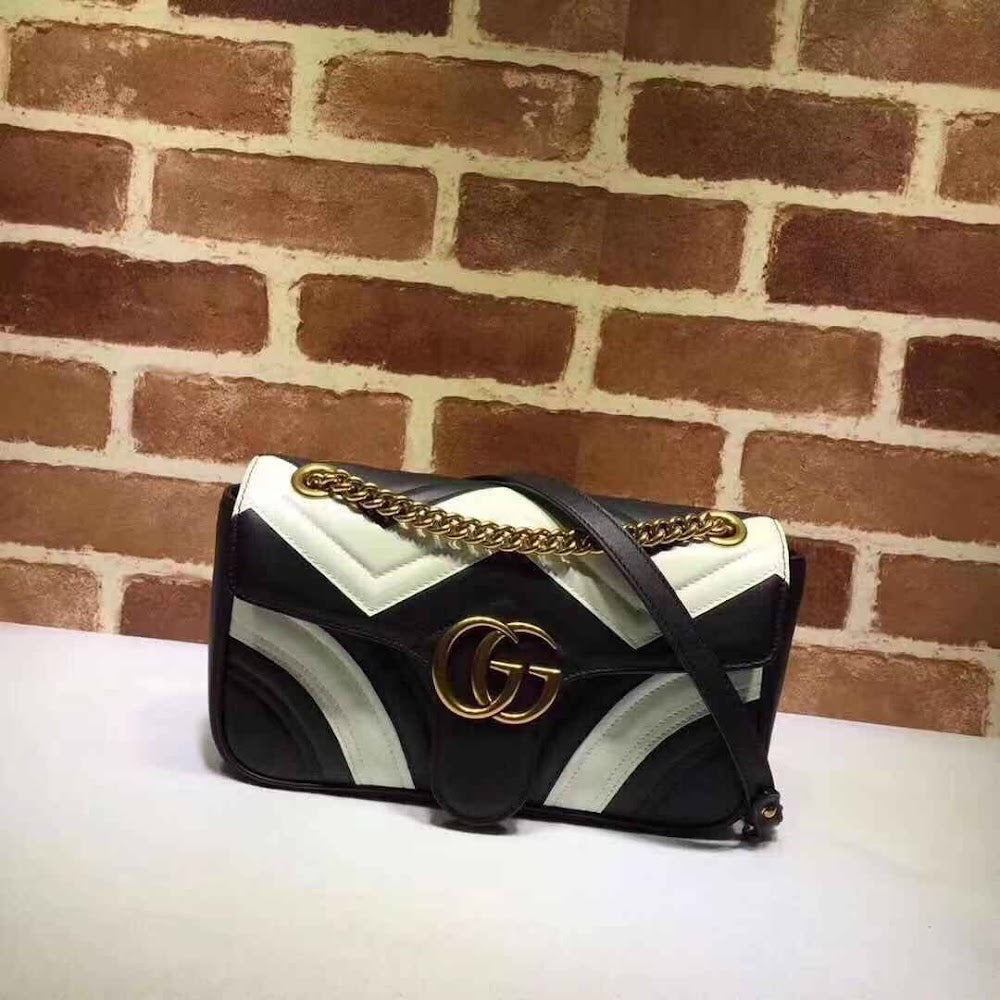 new-elite-designer-bags-nm17548